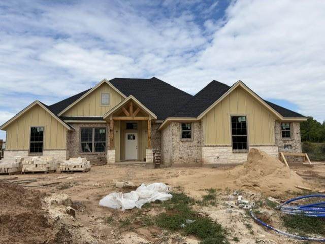 2700 North Cardinal Road - Photo 1