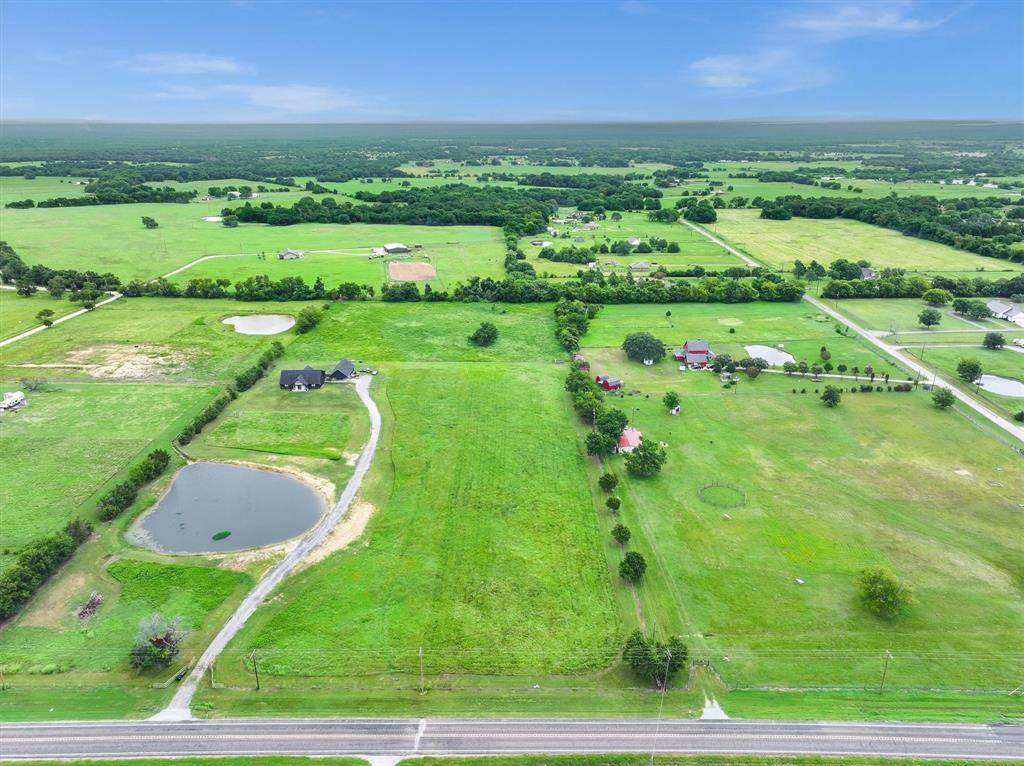 Lot 2-B Fm Rd 1565 - Photo 1