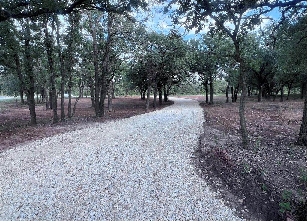 1180 County Road 299 - Photo 1