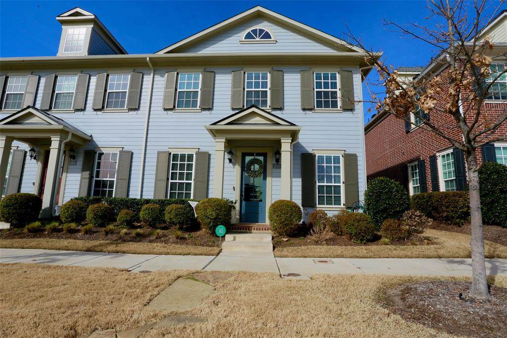 1100 Redbrick Lane - Photo 1