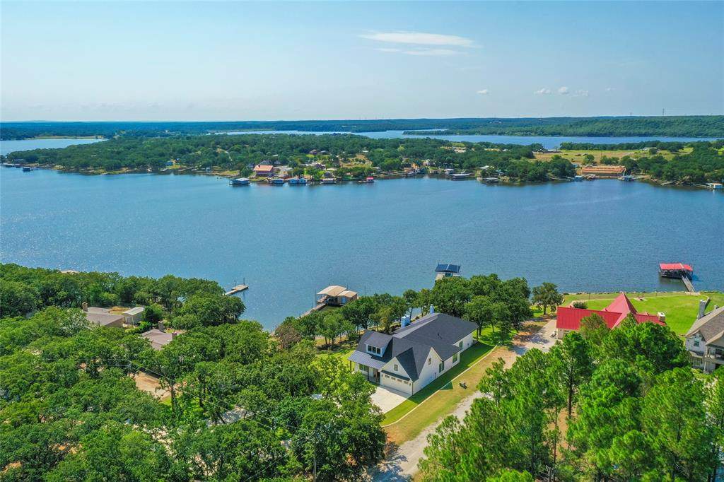 1757 Country Club Road - Photo 1