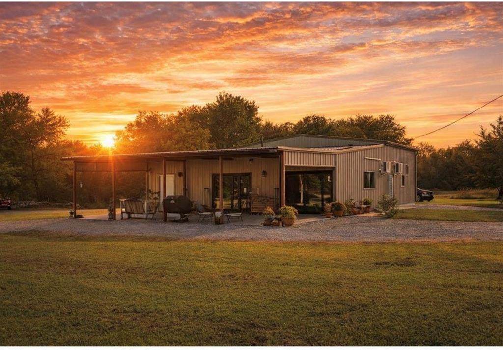 2691 County Road 3335 - Photo 1