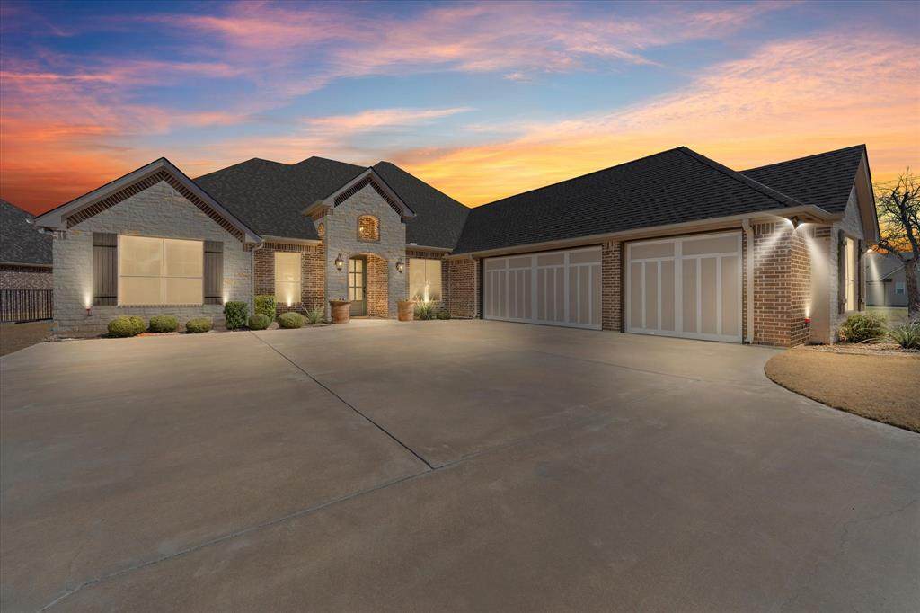 6301 Weatherby Road - Photo 1