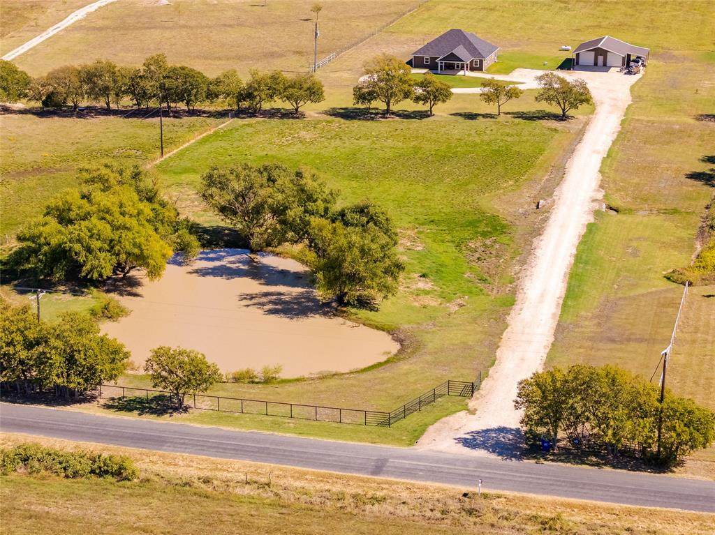 3530 Southmayd Road - Photo 1