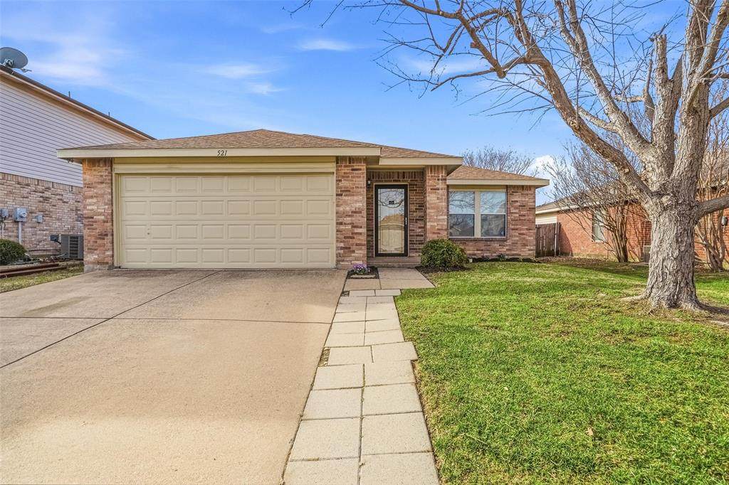 521 Oriel Circle - Photo 1