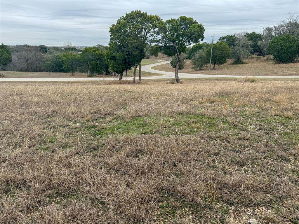 6198 Lambhill Lane - Photo 1