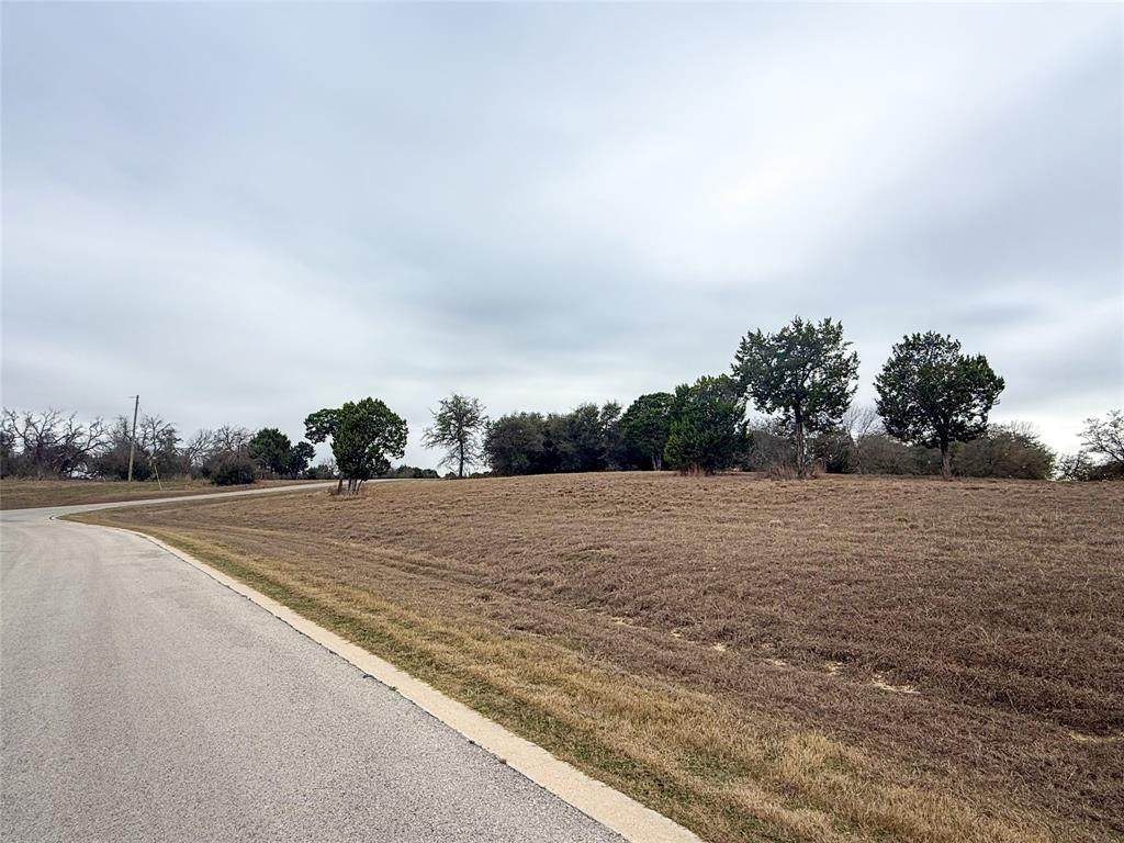 https://bt-photos.global.ssl.fastly.net/ntreis/orig_boomver_1_21190175-2.jpg