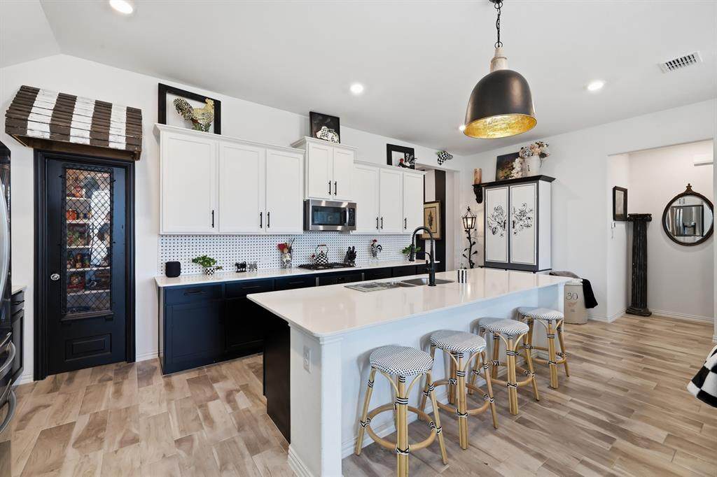 https://bt-photos.global.ssl.fastly.net/ntreis/orig_boomver_1_21190191-2.jpg