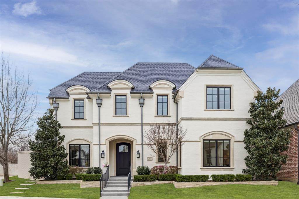 38 Abbey Creek Way - Photo 1