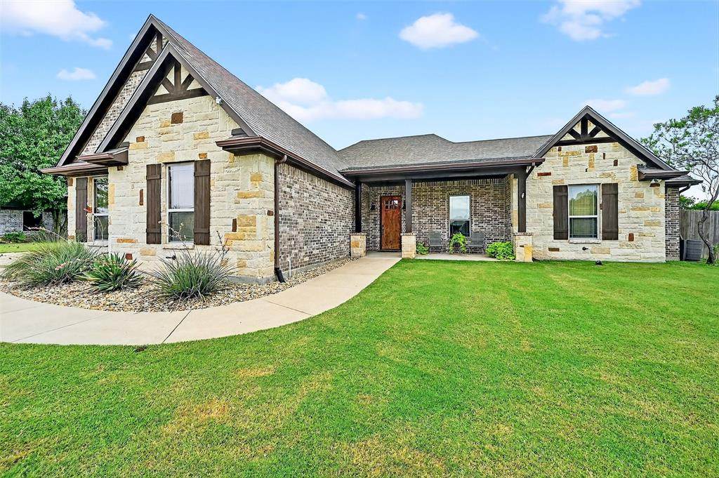 686 Cypress Point Drive - Photo 1