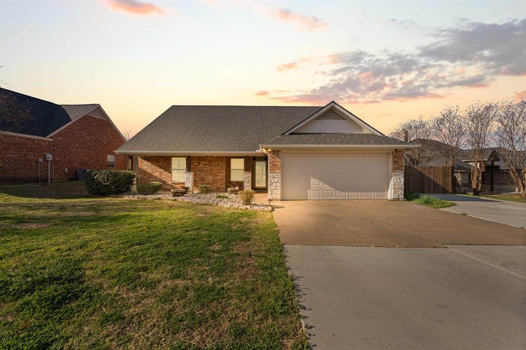 529 Mckittrick Court - Photo 1