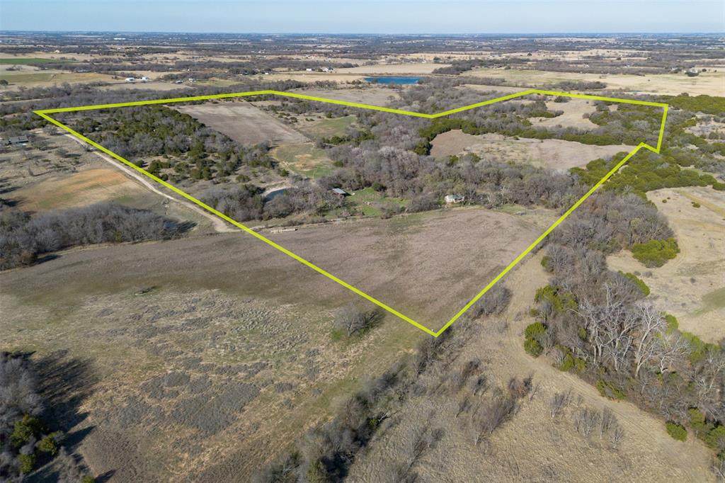 1398 Private Road 1399 - Photo 1