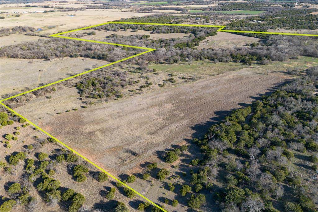 https://bt-photos.global.ssl.fastly.net/ntreis/orig_boomver_1_21190268-2.jpg