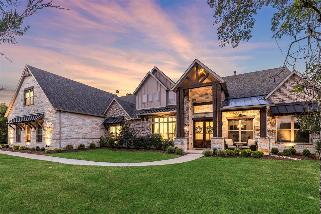 4475 Lake Shore Drive - Photo 1