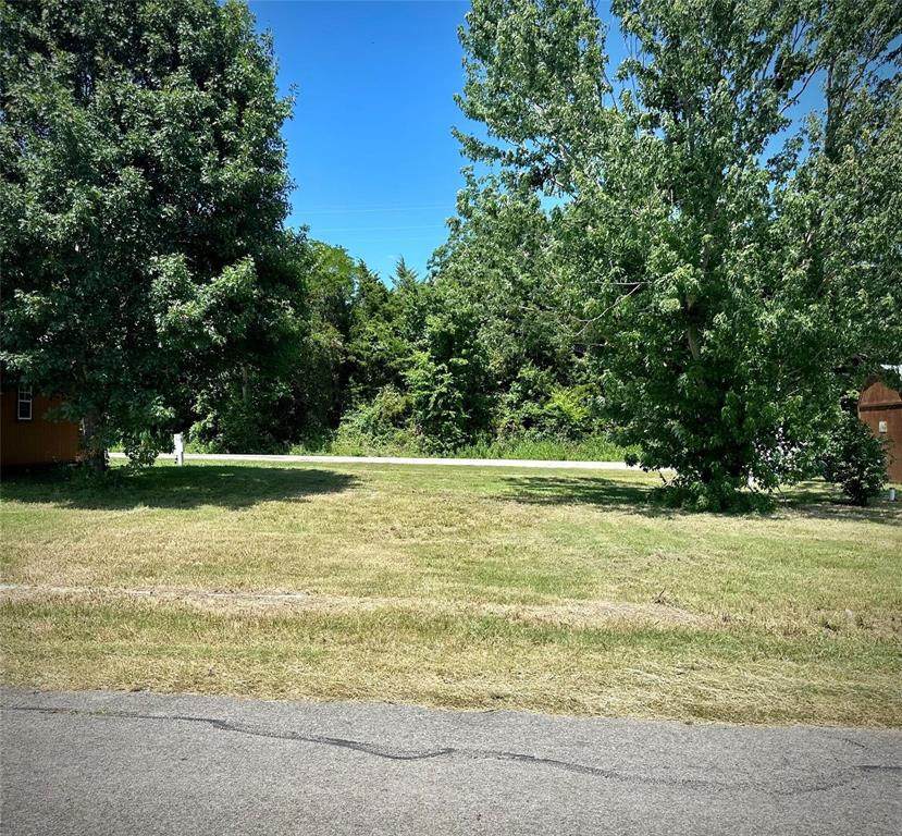 TBD Blue Heron Way - Photo 1