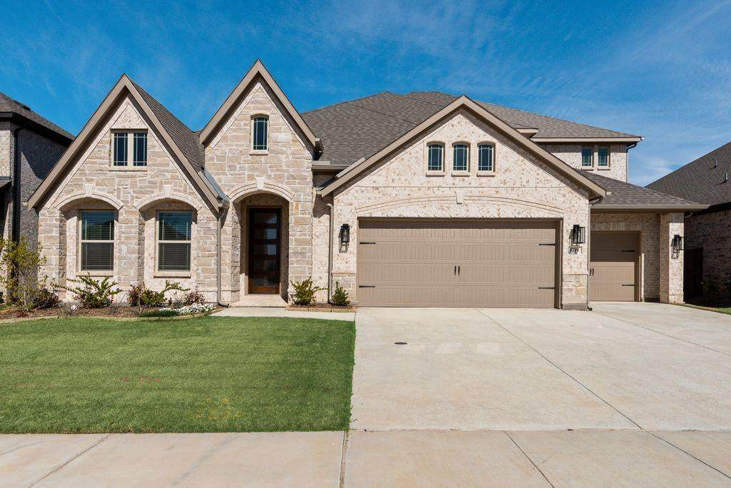 809 Turnbull Avenue - Photo 1