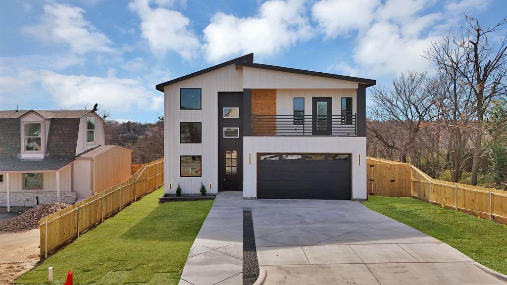 2809 16th Street - Photo 1