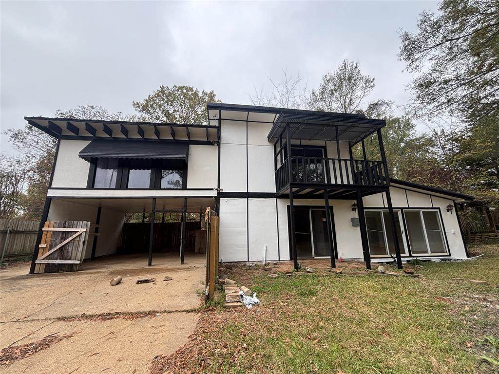 4100 Hampton Lane - Photo 1