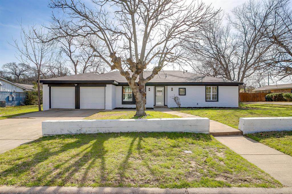 2512 Glen Garden Avenue - Photo 1