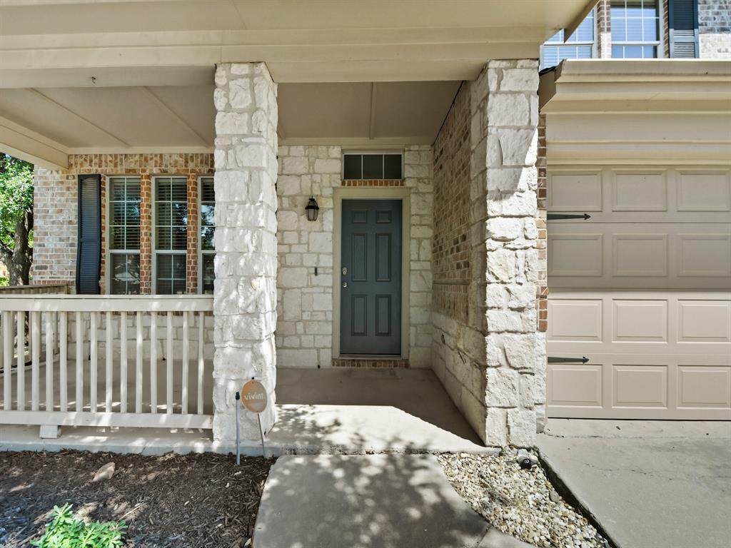 1401 Canary Drive - Photo 1