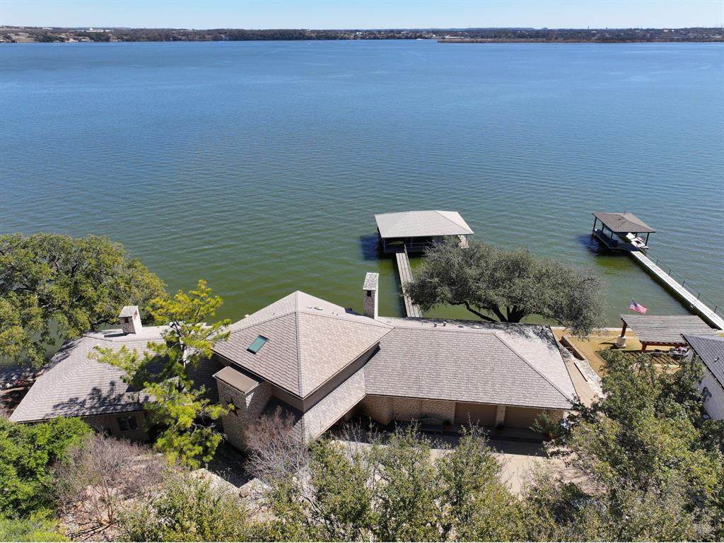 4917 Rio Vista Drive - Photo 1