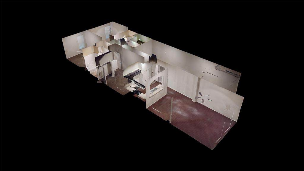 305 Orbit Drive - Photo 1