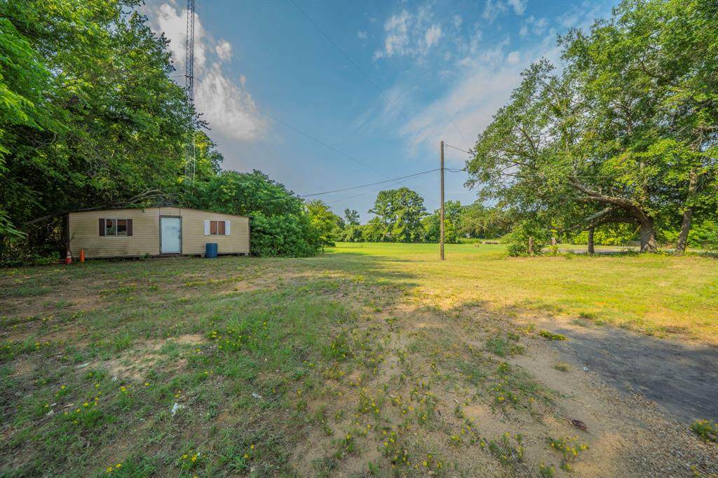350 Quail Street - Photo 1