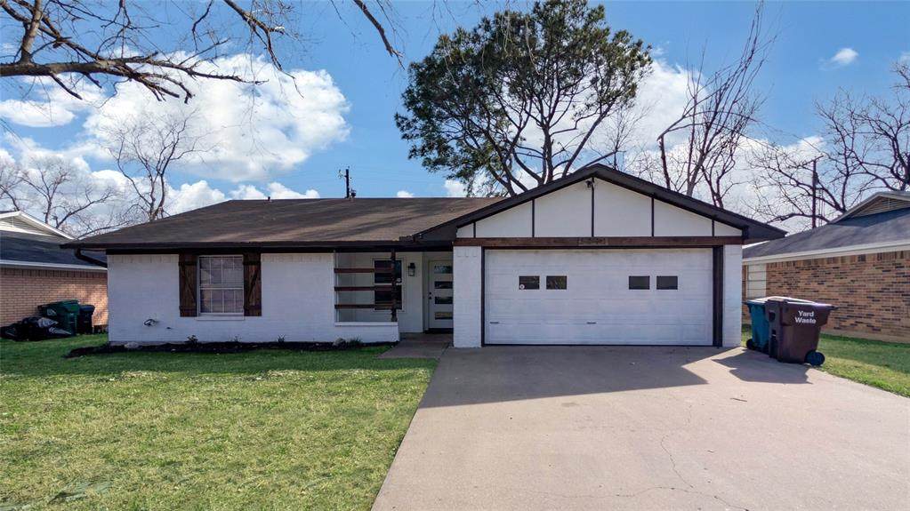 3322 Meadowlark Lane - Photo 1