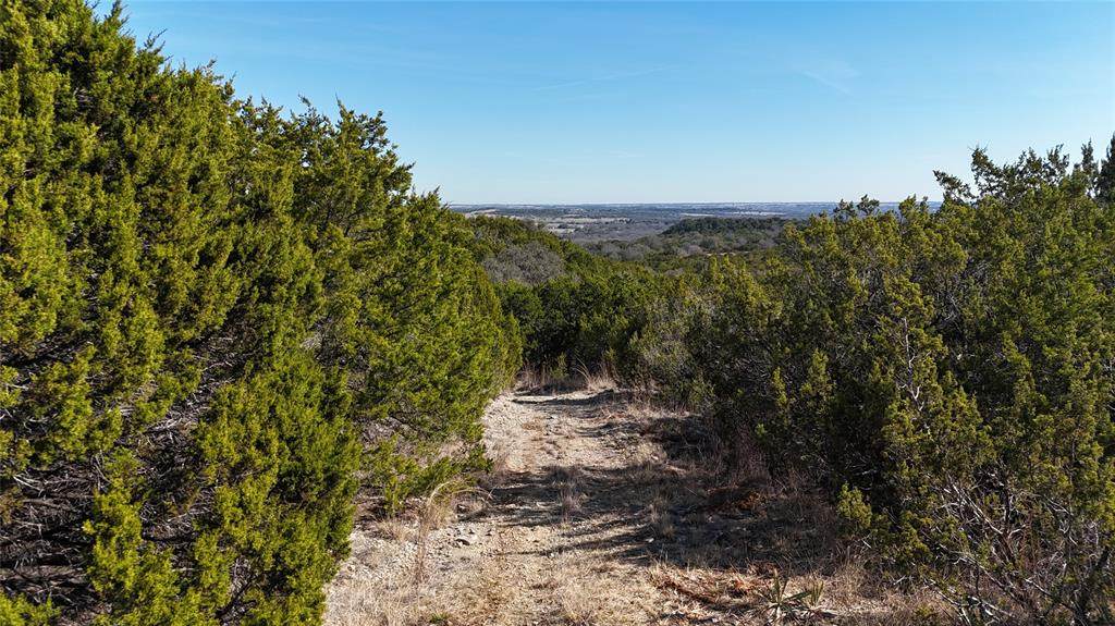 TBD County Road 156 - Photo 1