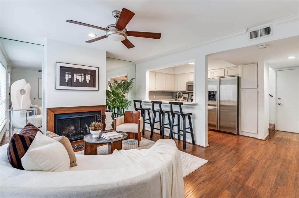 4411 Gilbert Avenue - Photo 1