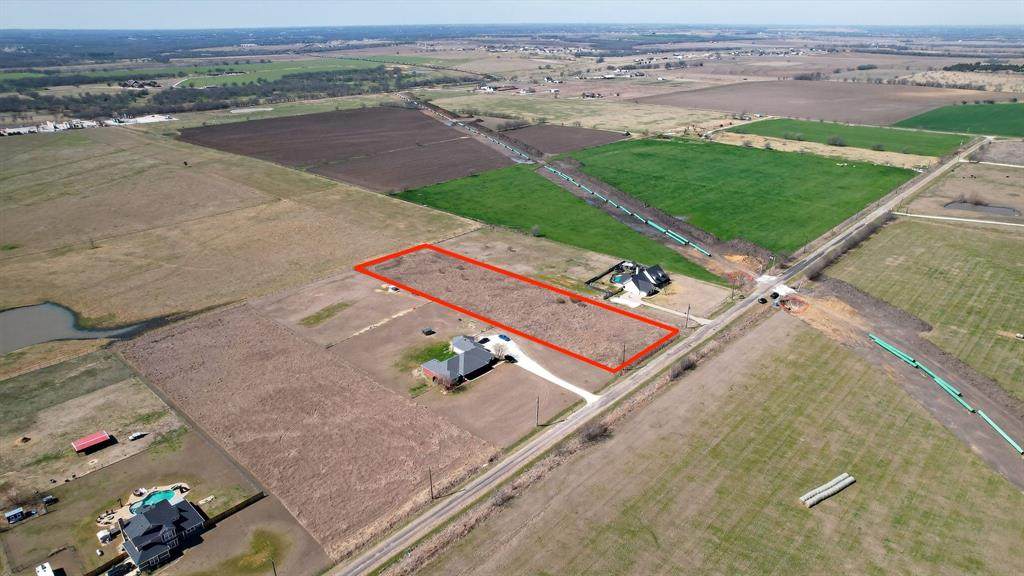 7408 County Road 205 - Photo 1