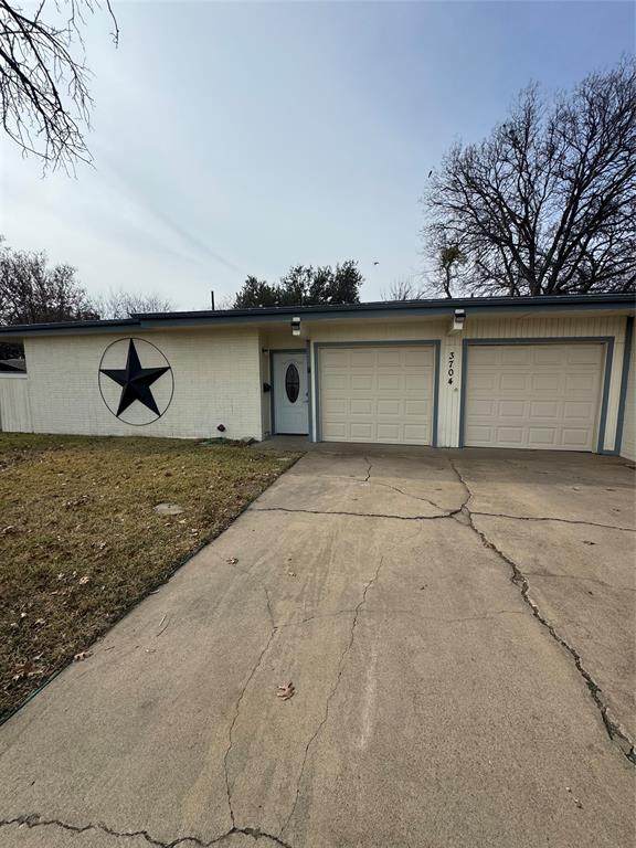 3704 Cork Place - Photo 1