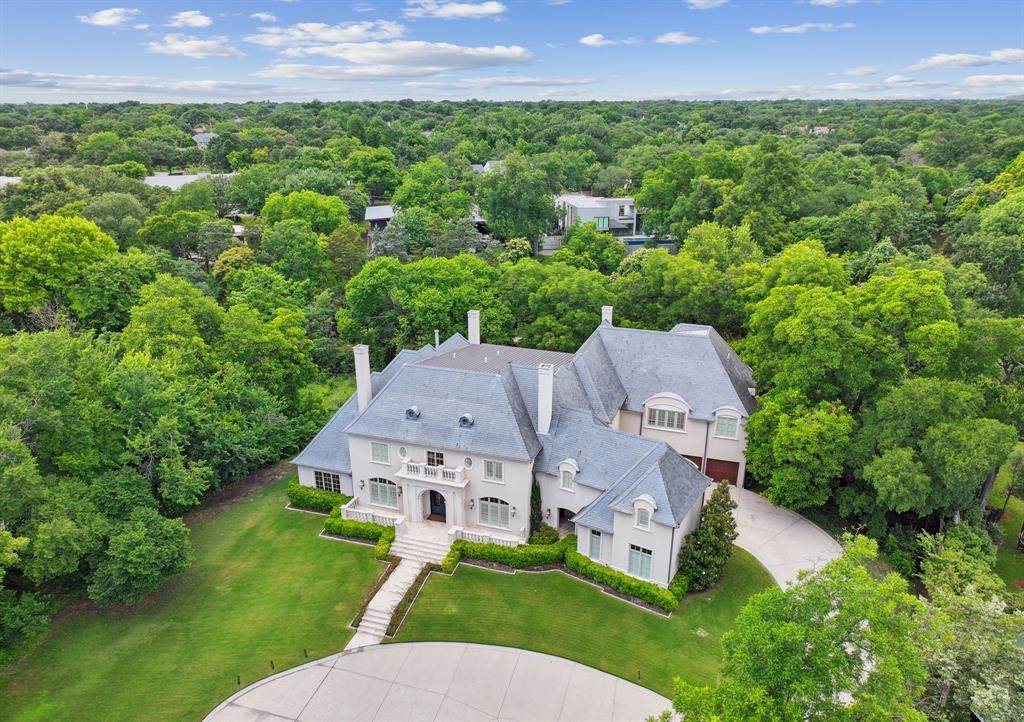 4715 Northwest Highway - Photo 1