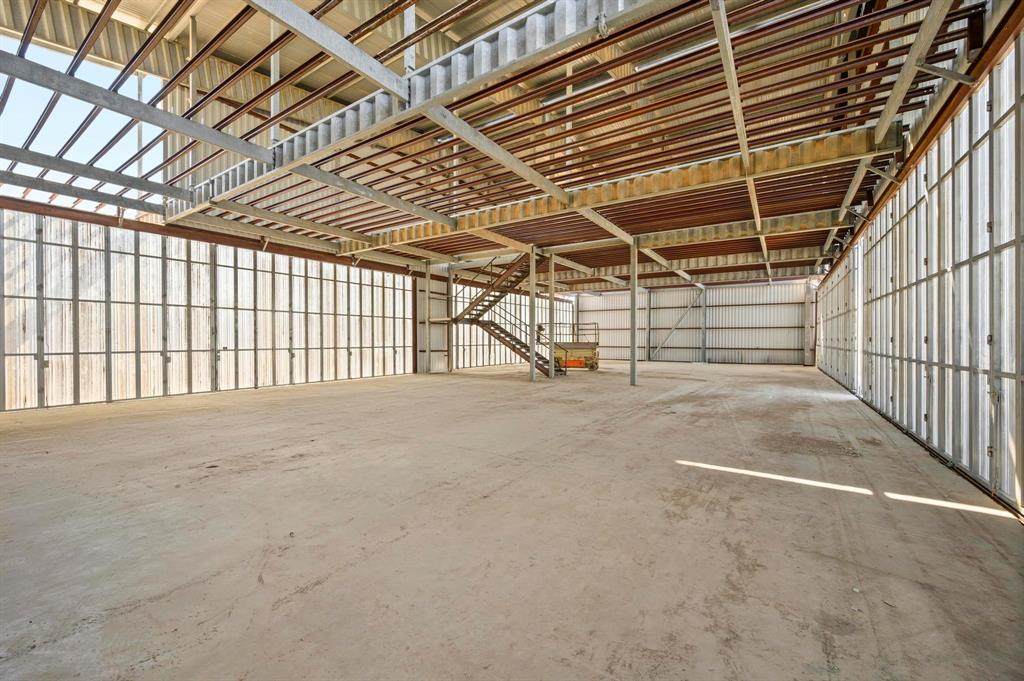 15850 Salado Airport Road - Photo 1