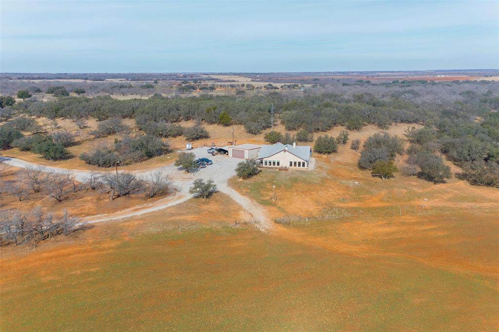 601 County Road 352 - Photo 1