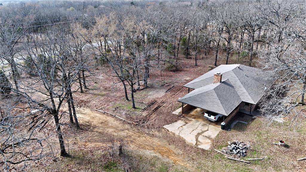 6681 Fm 3054 - Photo 1