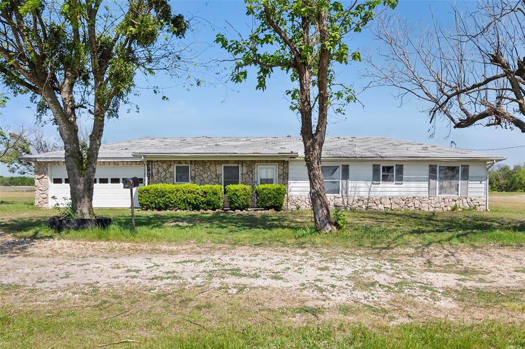 627 Fm 633 - Photo 1