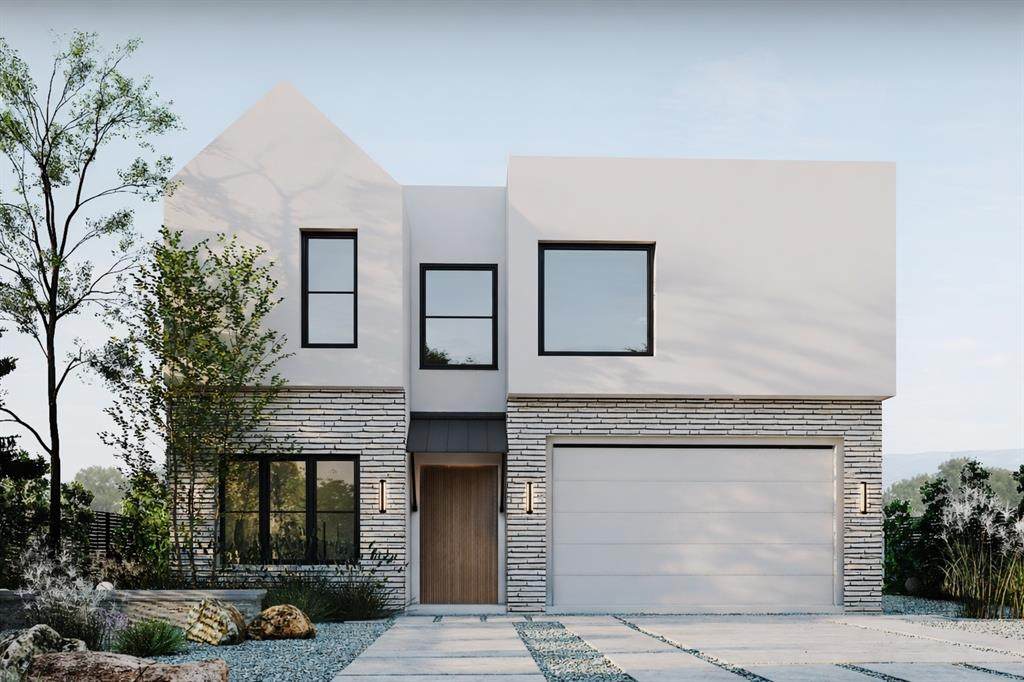 6632 Lockheed Avenue - Photo 1