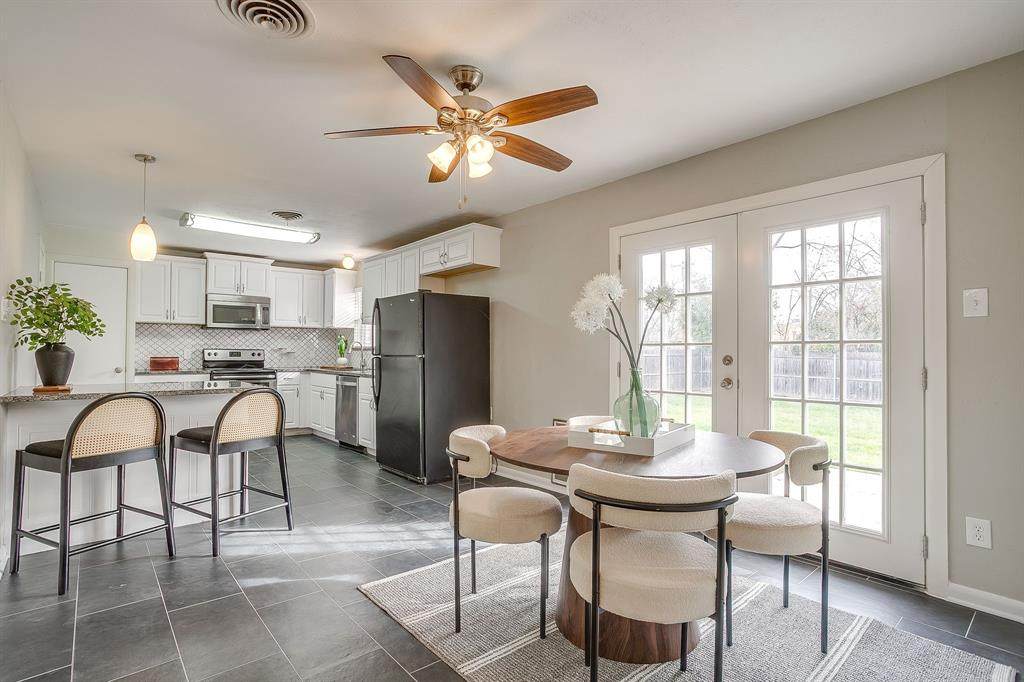 3201 Tex Boulevard - Photo 1