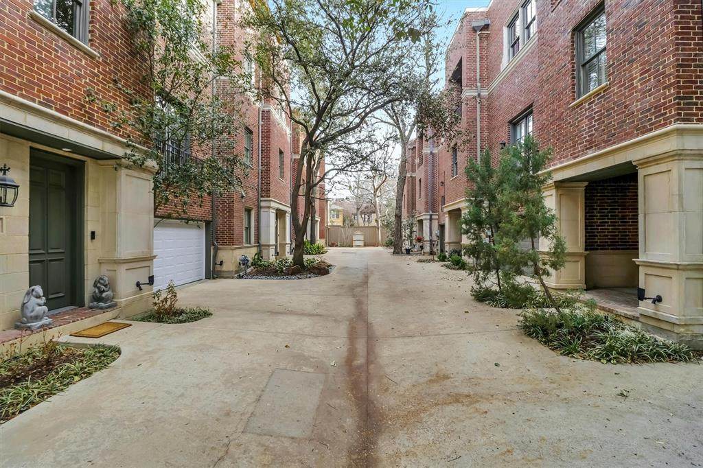 4330 Gilbert Avenue - Photo 1