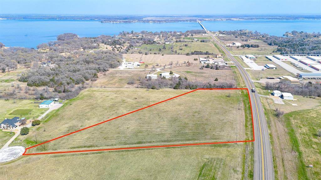 286 Pvt Rd 3178 - Photo 1