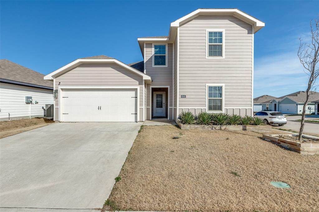 6545 Waterfall Lane - Photo 1