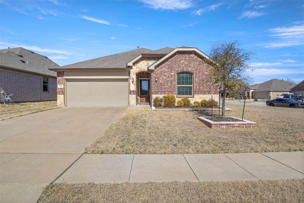 1210 Forest Haven Drive - Photo 1