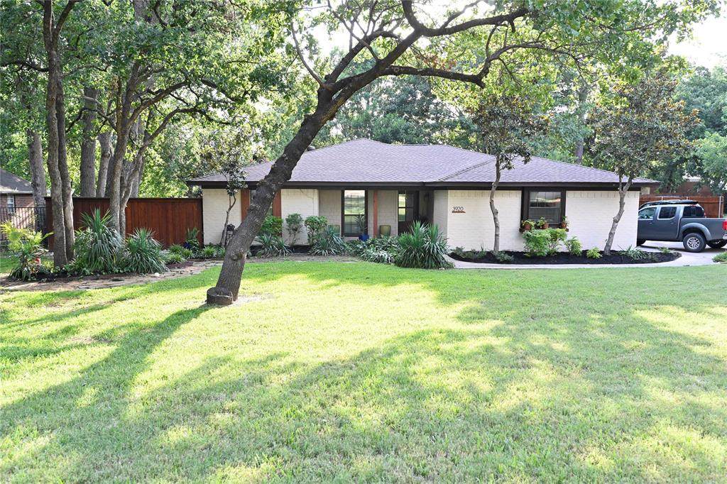 3920 Kelsey Court - Photo 1