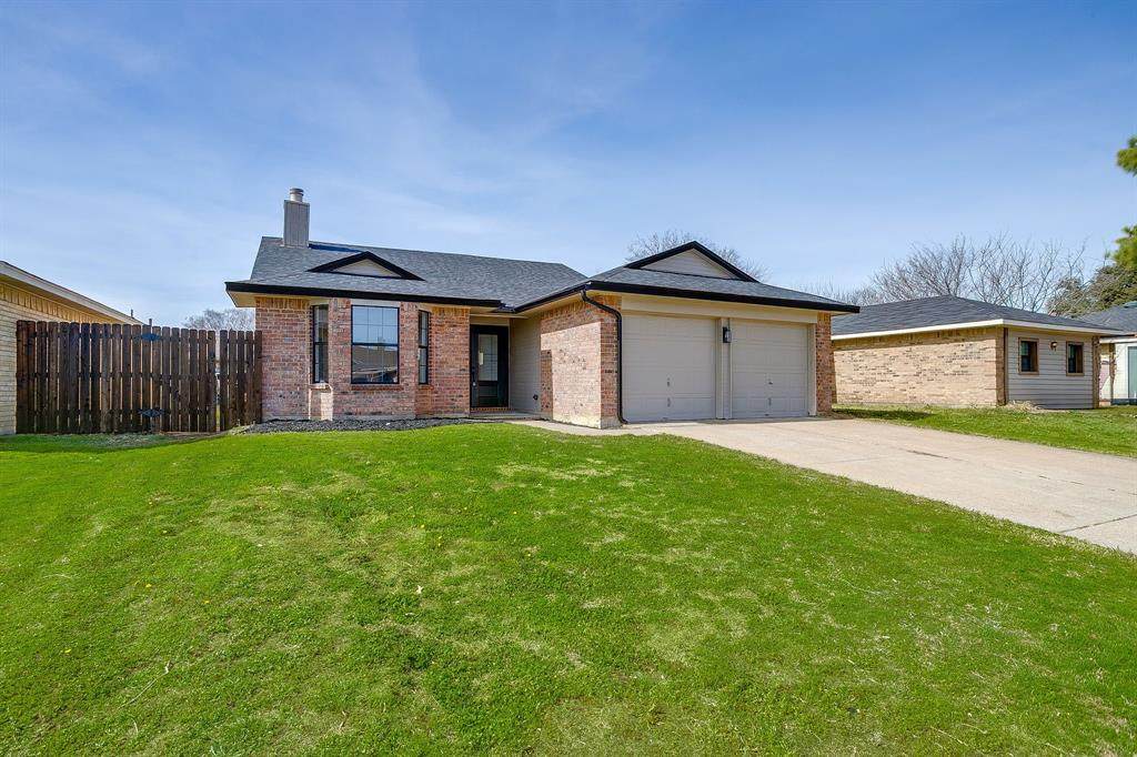 5408 Lilac Drive - Photo 1