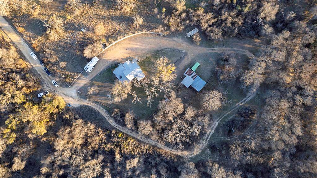 401 Sandy Lane - Photo 1