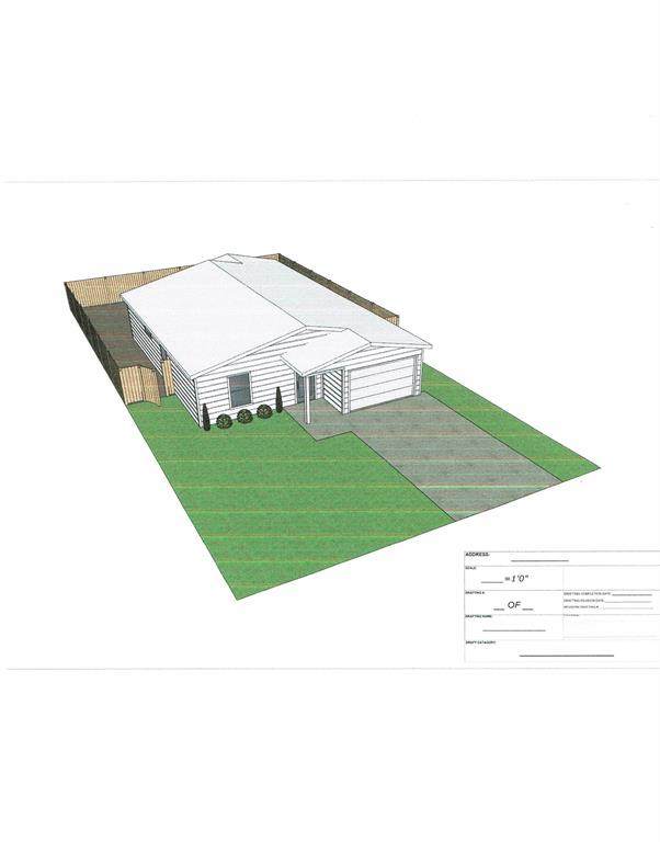 126 Kanawka Road - Photo 1
