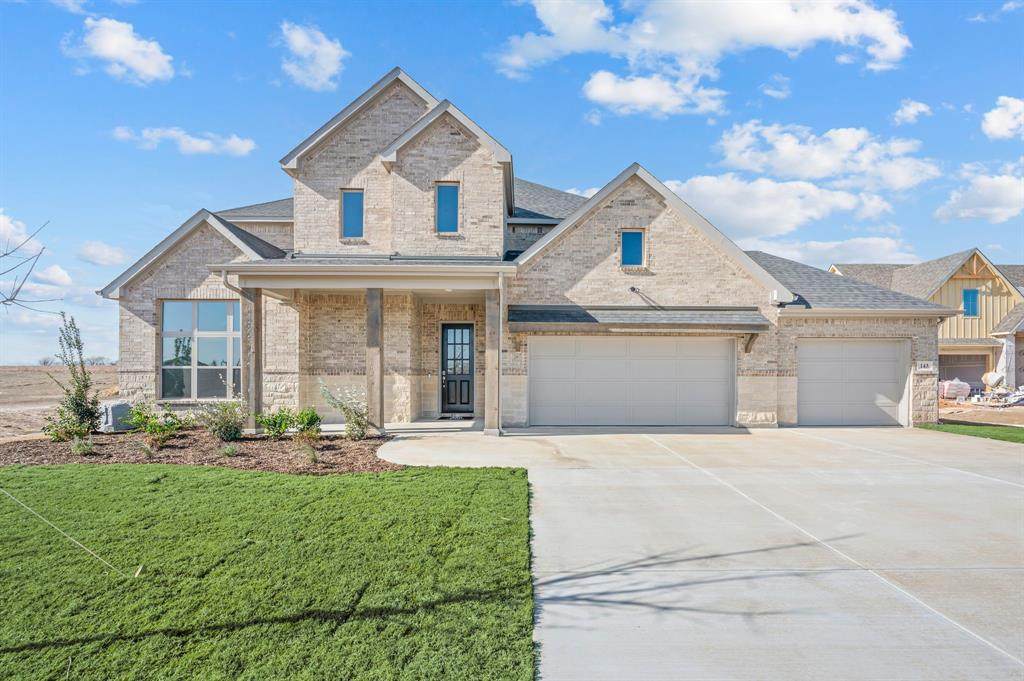 143 Galena Street - Photo 1