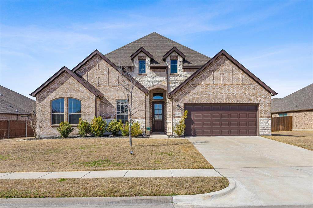 208 Sequoia - Photo 1