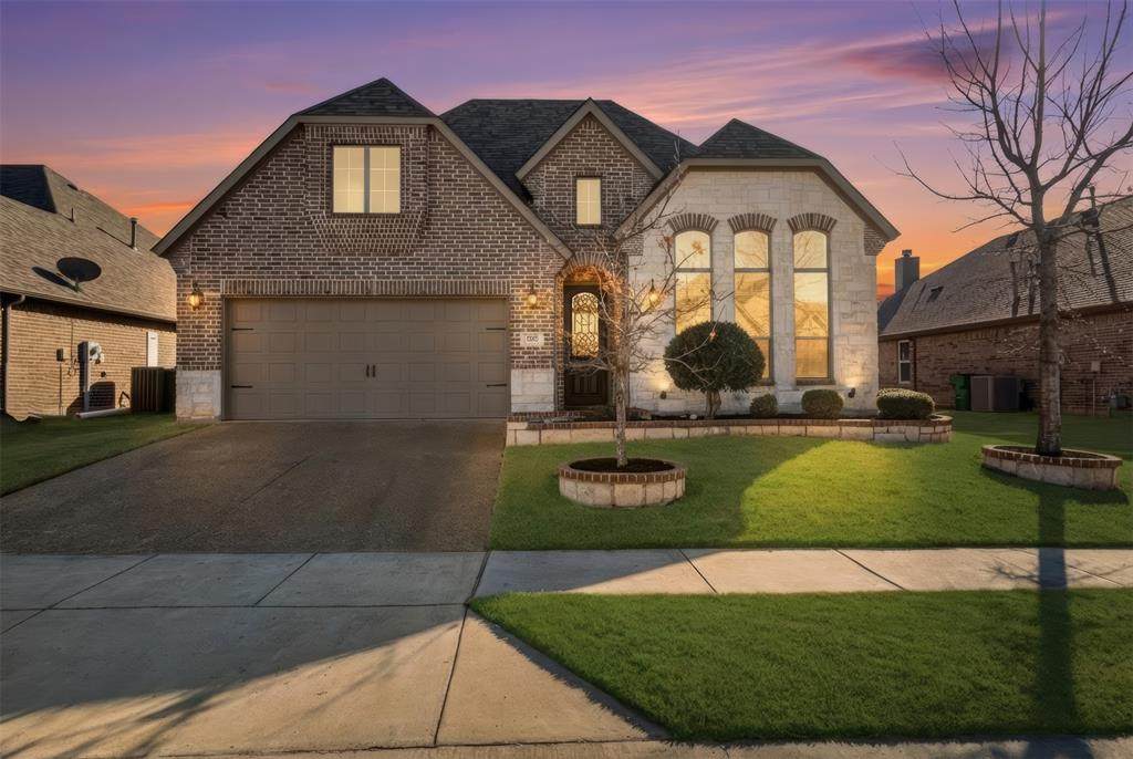 509 Alice Lane - Photo 1